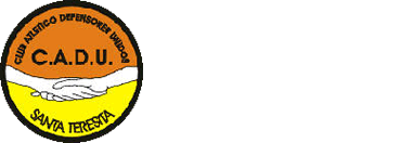 CADU - Club Atlético Defensores Unidos