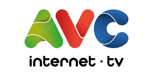 Atlántica Video Cable