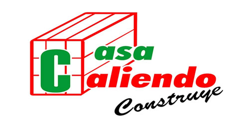 Casa Caliendo