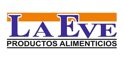 Distribuidora La Eve